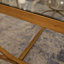 Federico Marble Coffee Table-1406538655