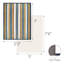 Tapis d'extérieur Leick Home Blithe-514106389