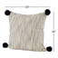 Housse de coussin Smith-1683162273