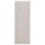 Commode rectangulaire 4 tiroirs Geary-1972155822
