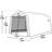 AutoShelter 10 x 20 ft.