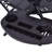 Broomsedge Folding Zero Gravity Chair-1839281084