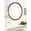 Miroir Zoie-805730457-805730454