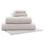 Signature Bath Towel-1772314680