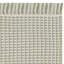 Tapis en coton tissé à la main Cayman-432344697