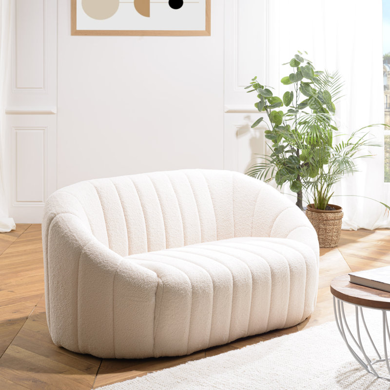 Ramsden 2 Seater Sofa