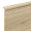 Headboard-889212278-889212285
