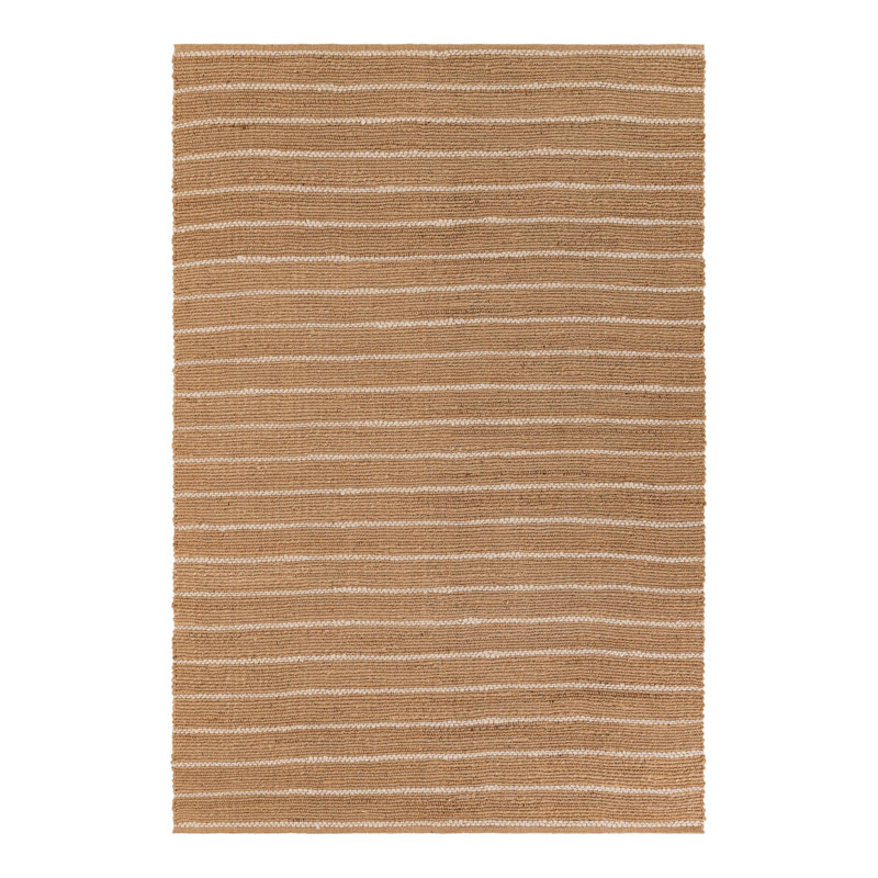 Echo Cassella Rug, Rectangle 6'1" x 9'