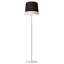 Sisters Floor Lamp-55963685