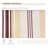 Retractable Awning, Patio Awnings-112659205-112659211-112659217