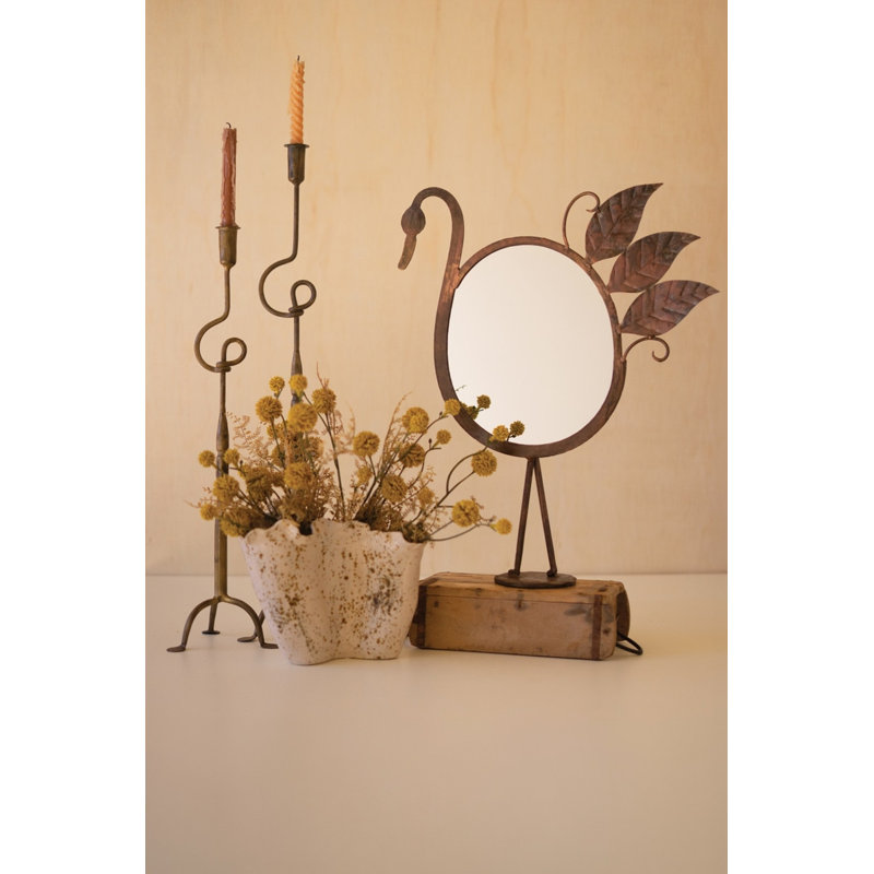  Miroir Elegant