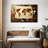 World Spices Canvas Print-323411810
