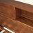 Wooden Daybed with 3 Storage Drawers-1900994170-1900994165