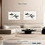 Dragonfly Plate 1 From Le Fleuve 1874-108958316