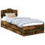 Bed-1870226651-1870226662