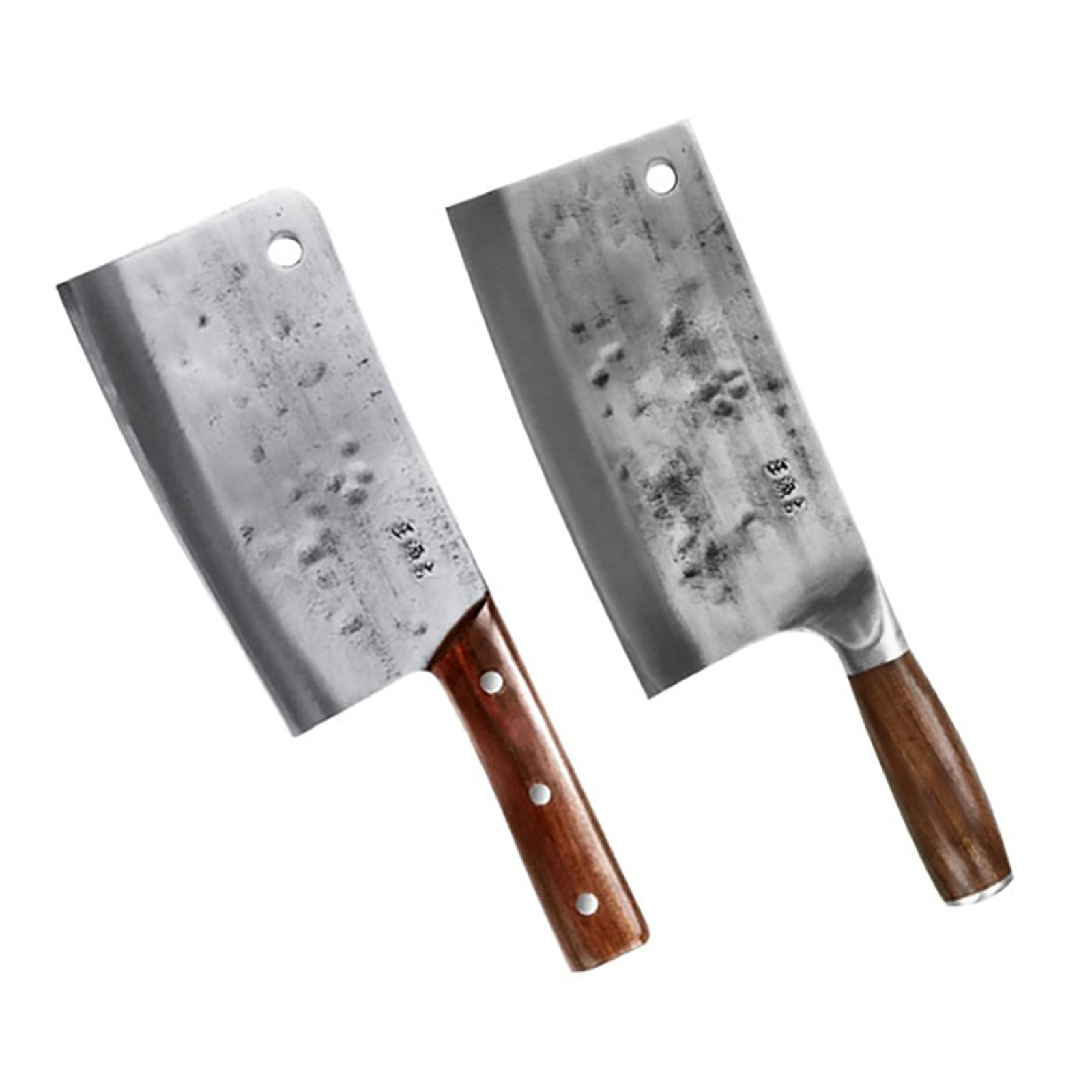 WANGYUANJI Kitchen Slicing Knife For Chefs To Cut Vegetables Meat