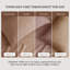 Ensemble de draps en coton 600 fils Pima-1025318104-945705366