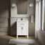 31" Single Bathroom Vanity Set-1251142428-1251142431-1219035625