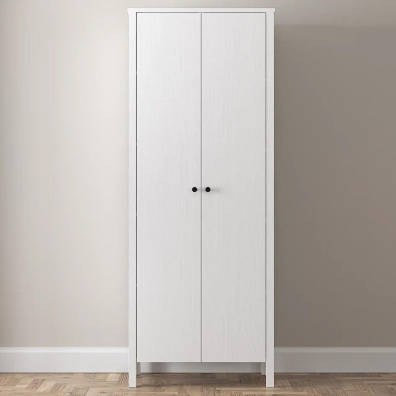 Garde-robe