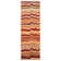Tanner Hand Tufted Wool Abstract Rug