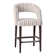 Tabouret 30 "Bryant