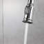 Trova Kitchen Faucet-61695821