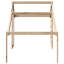Fedler Bunk Bed Accessories-1779392417-1779392420