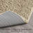 Laura Ashley Astor Chenille Non-Slip Bath Mat-1356404381-1359732411
