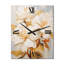 Luchezar - Horloge murale surdimensionnée rhododendron-2066771193