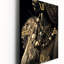 Horloge murale Jernie-1670151188