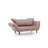 Frankie 78.74" Flared Arm Sleeper-1510411049
