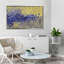 Psaumes 73:25 My Only Desire - Peinture-395886463-395886459