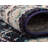 Penelope Oriental Indoor Rug-40285078