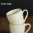 Leny 11.5 oz. Stoneware Coffee Mug-394519688