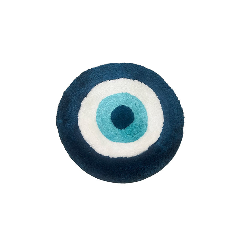Alon Plastic / Acrylic Non-Slip Bath Mat