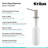 Soap Dispenser-40560306