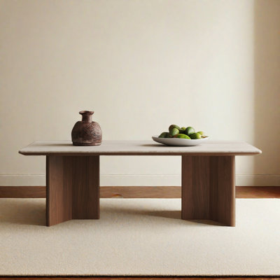 Table de bout Vintage