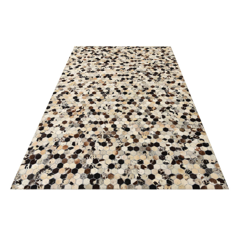 Tapis Jake