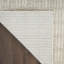 Brandy Grey/Ivory Rug-271467946