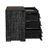 Frederico Console-122726774
