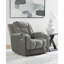 Fauteuil inclinable électrique Charles-130114458