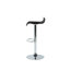 Wora Adjustable Height Counter Stool-1801671013-1801671035