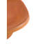 Obon Coffee Table-93173763