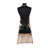 Harvest Gourds Apron