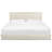 Sauger Platform Bed-1049336504-1049336507