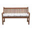 TB Bench Outdoor Cushion-1773207508