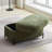 Bampton Upholstered Storage Ottoman-1322576918