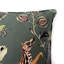 Ardmore Outdoor Pillow-69536364
