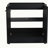 Freestanding Bathroom Vanity,Without Top Sink
