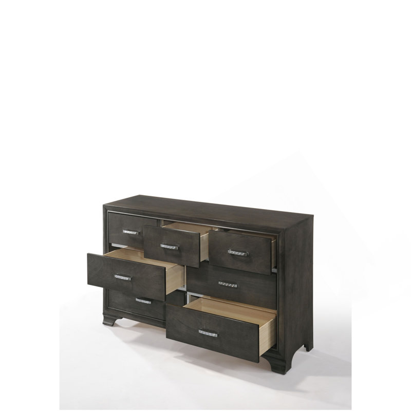 Commode Carine II